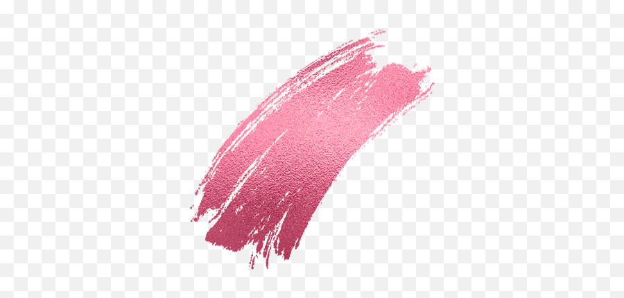 Pastel Profashion Matte Metallic Liquid Lipstick U2013 Arabia - Girly Png,Huda Beauty Icon Lip