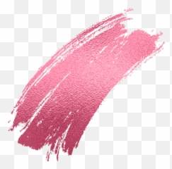 Pastel Profashion Matte Metallic Liquid Lipstick U2013 Arabia - Girly png