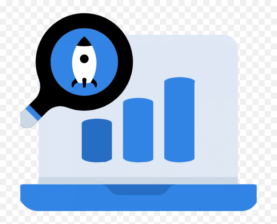 Boost Cr With Advanced Data Analytics Methods Ios 14 Update - Vertical Png,Predictive Analytics Icon