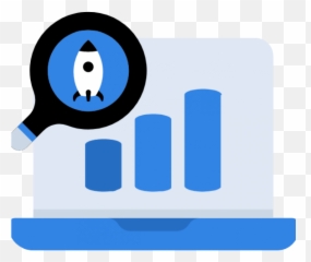 Boost Cr With Advanced Data Analytics Methods Ios 14 Update - Vertical png