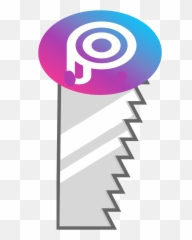 Freetoedit Picsart Sawbfb Bfbsaw Sticker By Tacothecutefan - Bfdi Saw Body png