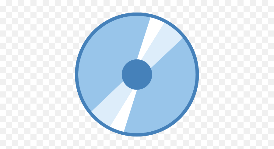 Aqua - Free Icon Library Optical Disc Png,Blue Optic Icon