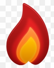 Icones Feu Images Feux Png Et Ico - Hot Icon Png,Police Icon .ico