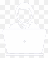 Get Your Website Designed With Codeigniter Framework - Roles And Responsibilities Of Qa Quality Analyst In Bpo png