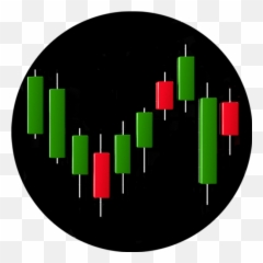 Bloomberg U2014 Wendy Eduarte Png