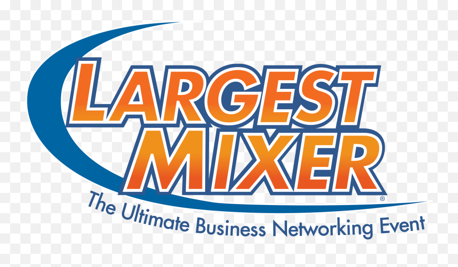 Verizon Fios Archives - Largest Mixer Largest Mixer Png,Verizon Logo Png