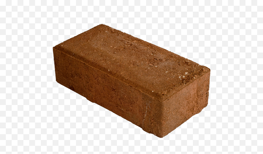 Bricks Transparent Png Images - Example Of Hard Things,Brick Transparent Background