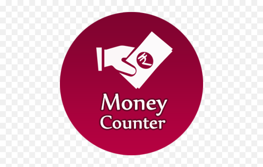 Money Counter Apk 10 - Download Apk Latest Version Language Png,Cash Counter Icon