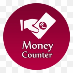 Money Counter Apk 10 - Download latest version Language png