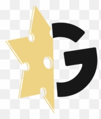 Critical Ops Team U2014 Gankstars - png