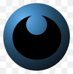 Shiny Pokémon Leonhartimvu Wiki Fandom - Dot png