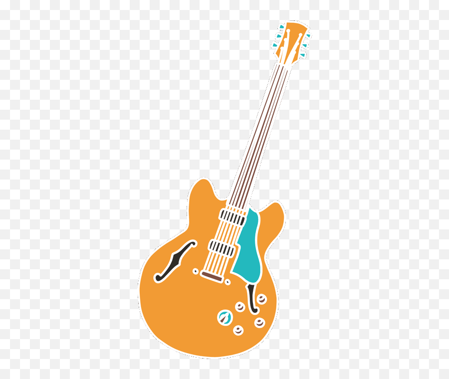 Bandorg - Solid Png,Garageband Icon