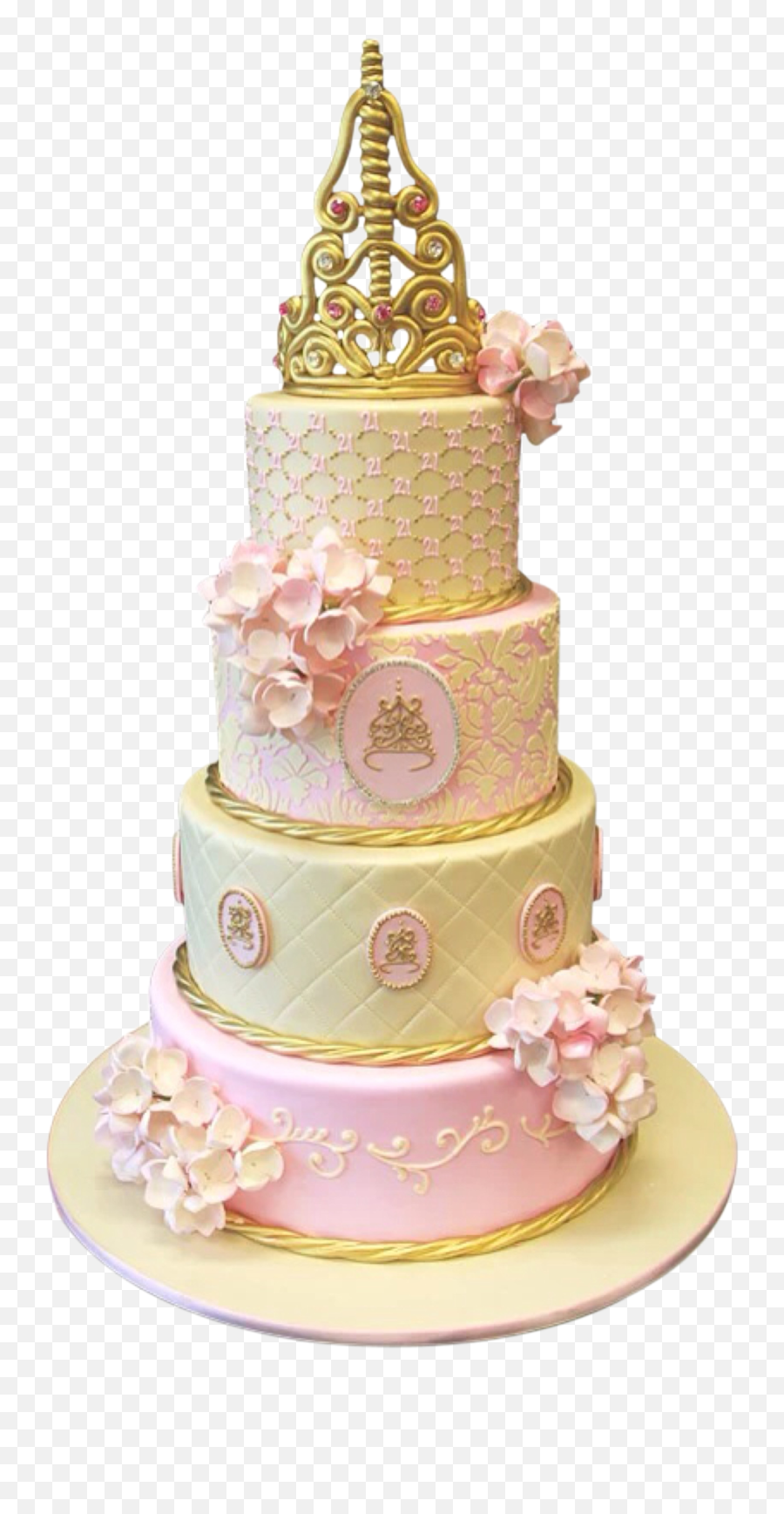 Wedding Cake Clipart Png - Clipart Transparent Stock Best Month Of The Year April,Cake Clipart Png