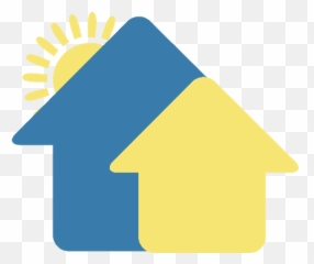 School Related Services Village Counseling Ofra Obejas Png