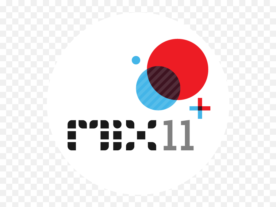 Airxon Microsoft Mix - Portfolio By Matt Erickson Dot Png,Korean Flag Icon Png