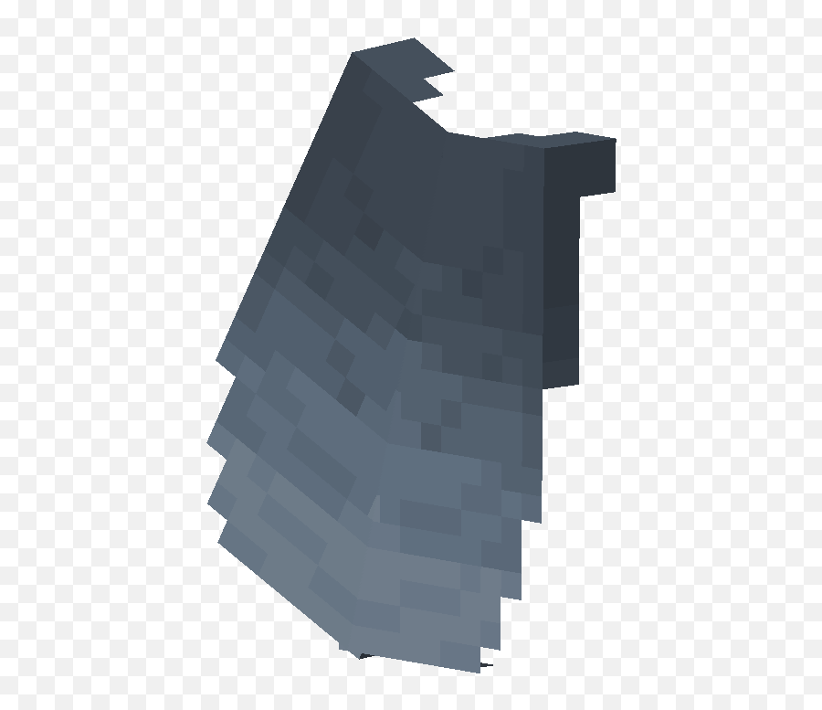 Elytra U2013 Official Minecraft Wiki Png Angle Wings
