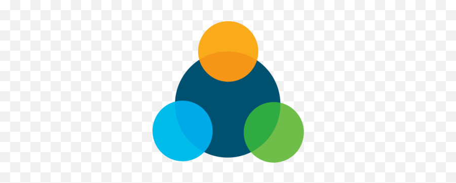 Network Engineer Blog - By Roger Perkin Ccie 50038 Cisco Sda Logo Png,Github Icon Color
