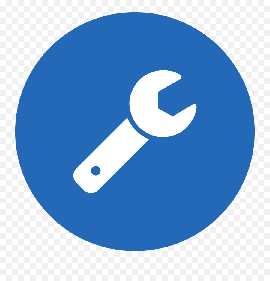 Bleyle Elevator - Language Png,Maintenance Icon Png