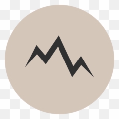 Humanlywell - Dot png