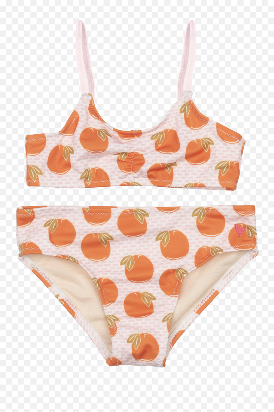 Poppy Bikini Png Transparent Background