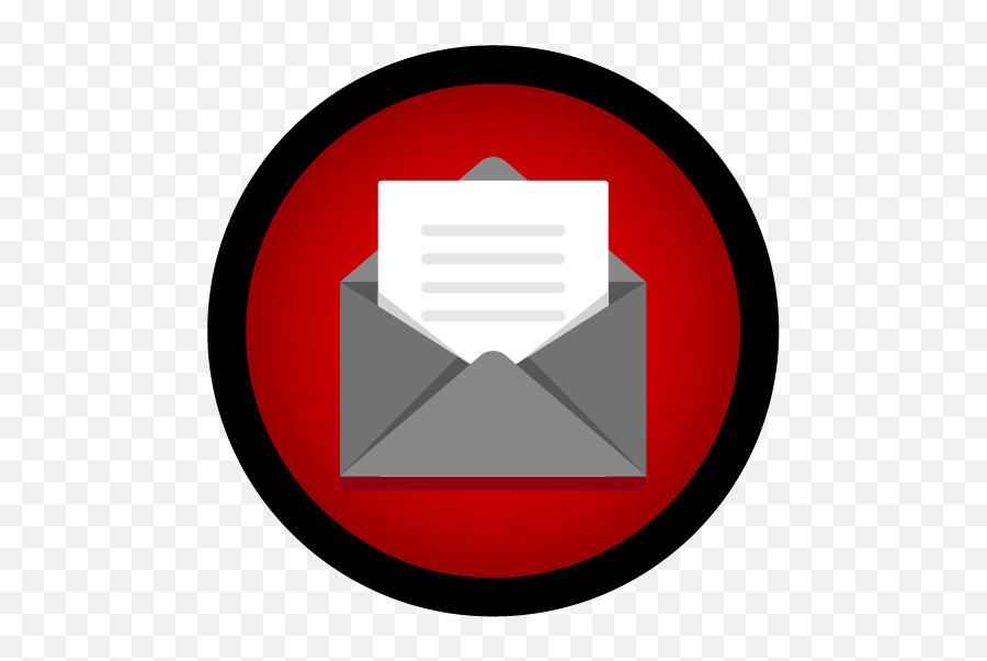 Draco Creative - Email Marketing Campaigns U0026 Email Services Horizontal Png,E Marketing Icon