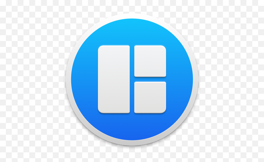 Sudoku Hd For Ipad Ipa Cracked Ios Free Download - Magnet Mac App Png,Sudoku Icon