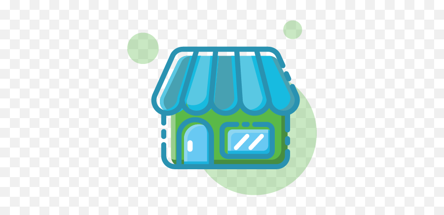 Resellers Be Part Of Our Reseller - Clip Art Png,Dropship Icon
