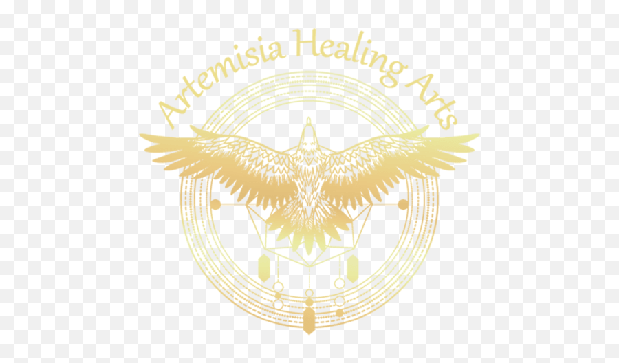 Events Artemisia Healing Arts - Eagle Spirit Png,Aha Icon