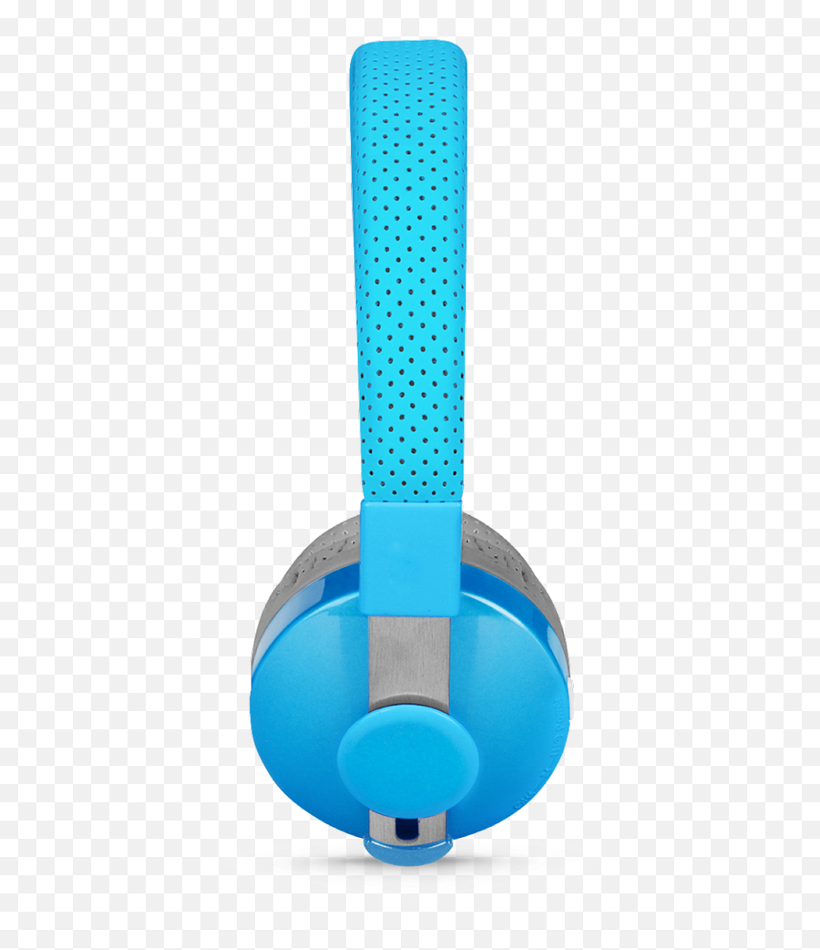 Untangled Pro Bluetooth Kids Headphones U2013 Lilgadgets - Vertical Png,Skull Candy Icon 3 Review