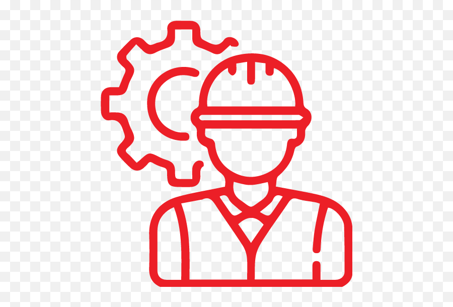 Building Services U2013 Nutemp Mechanical Systems Ltd - Workers Icons Vector Png,Preventive Maintenance Icon