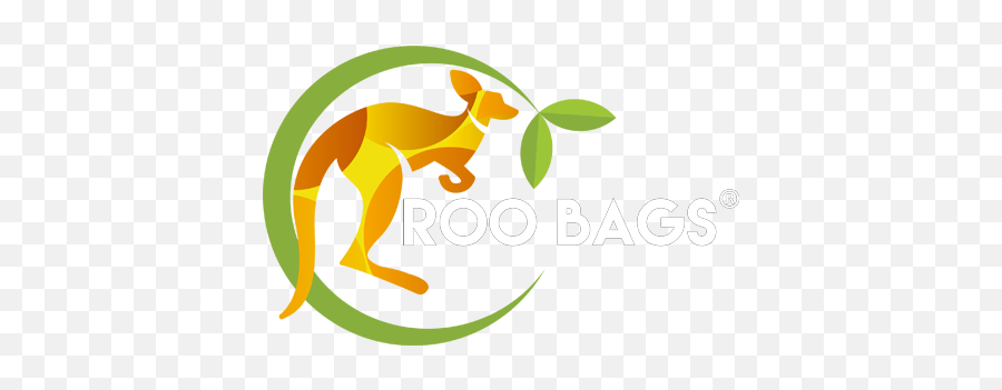 Pouch Bag For Suspension From A Gear Lever Archives - Roo Bags Png,Cute Kangaroo Icon Silhouette