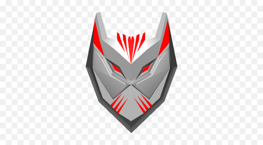 Kitsune Mask By Sunny Agrawal - Language Png,Decepticon Icon