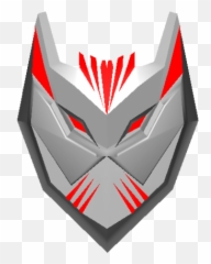 Kitsune Mask By Sunny Agrawal - Language png