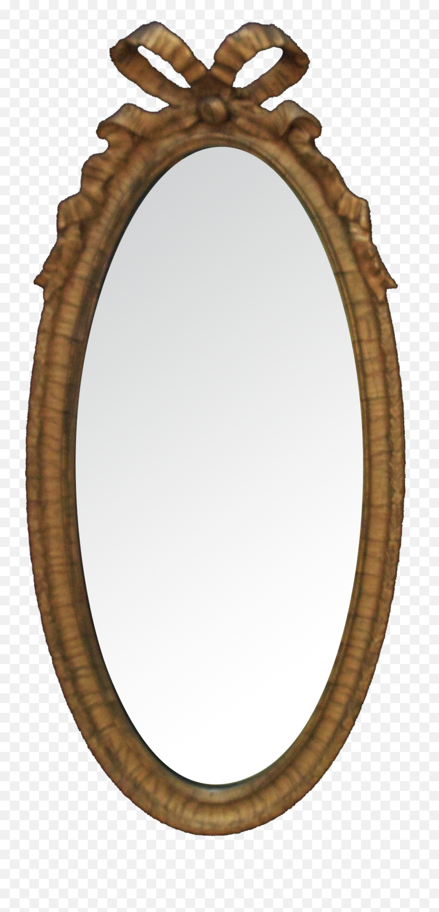 Your Antique Amp Collectable Frames Mirrors Shop - Ribbon Mirror Frame Png,Victorian Frame Png