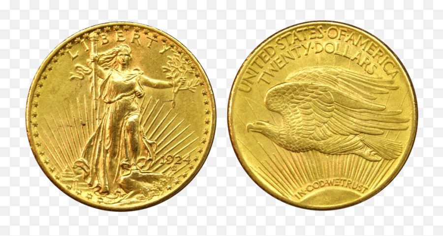 Csc Annecy - Le Comptoir Savoyard De Change Investment Coins Double Eagle Coin 1933 Png,1080p Icon Money Glod