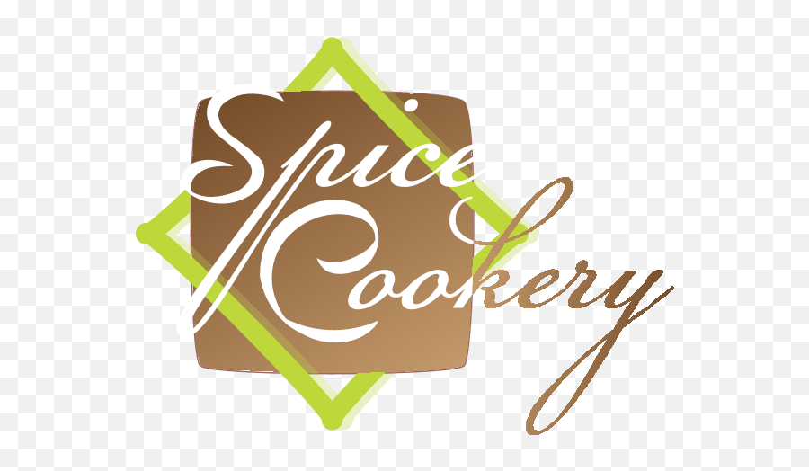 Spice Cookery Logo Download - Logo Icon Png Svg Language,Spice Icon