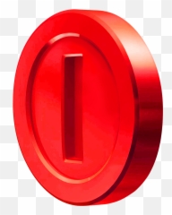 Download Mario Sunshine Blue Coin Png - Super Mario Bros Coin 3d,Mario Coins Png