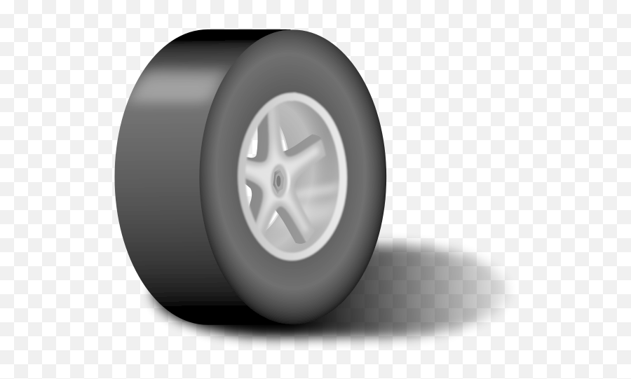 Download Free Wheel Car Vector Photos Transparent Image - Examples Of Rolling Friction In Home Png,Car Icon Vector Free Download