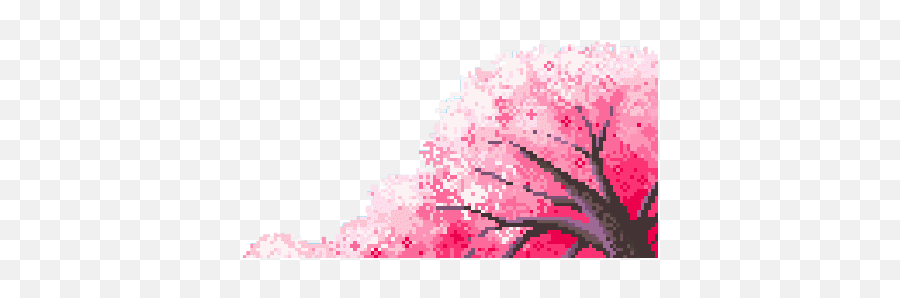 Transparent Aesthetic Cute Kawaii Mochi - Aesthetic Translucent Gif Png,Transparent Aesthetic