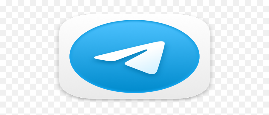 Best Google Chrome Extensions - Telegram Logo Ios Png,Adblock Icon Chrome