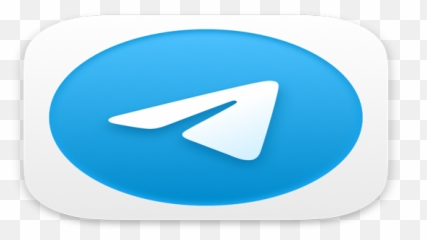 Best Google Chrome Extensions - Telegram Logo Ios Png