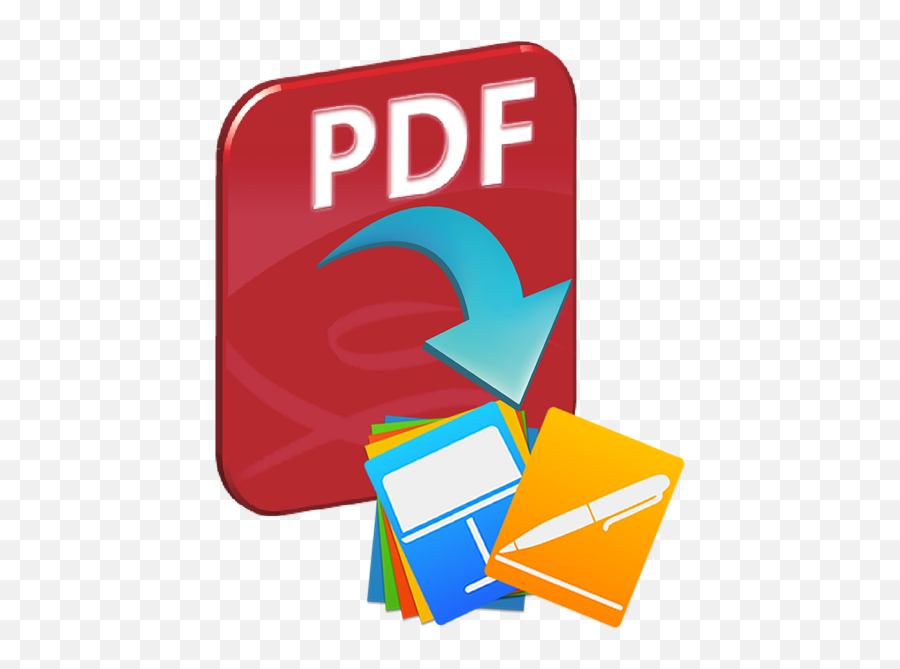 Content pdf. Майкрософт пдф. MS Word Mac os лого. Pdf to Word logo. PNG to pdf.