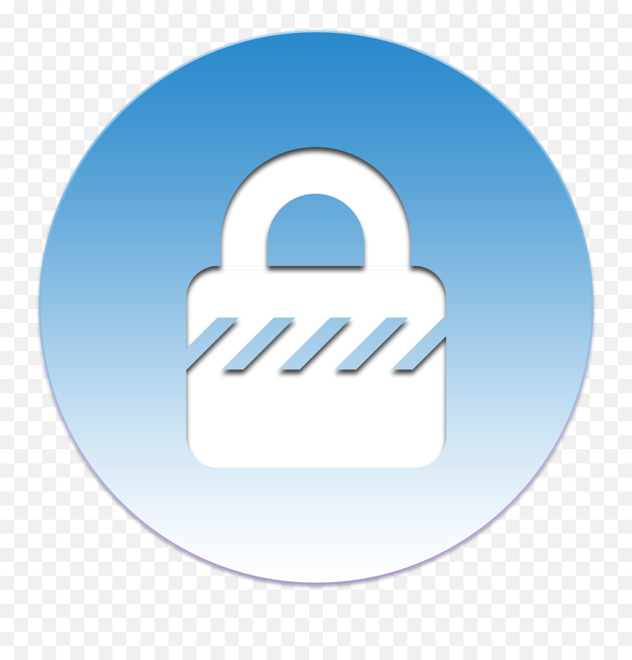 How To Improve Web Application Security Best Practices - Vertical Png,Web Applications Icon