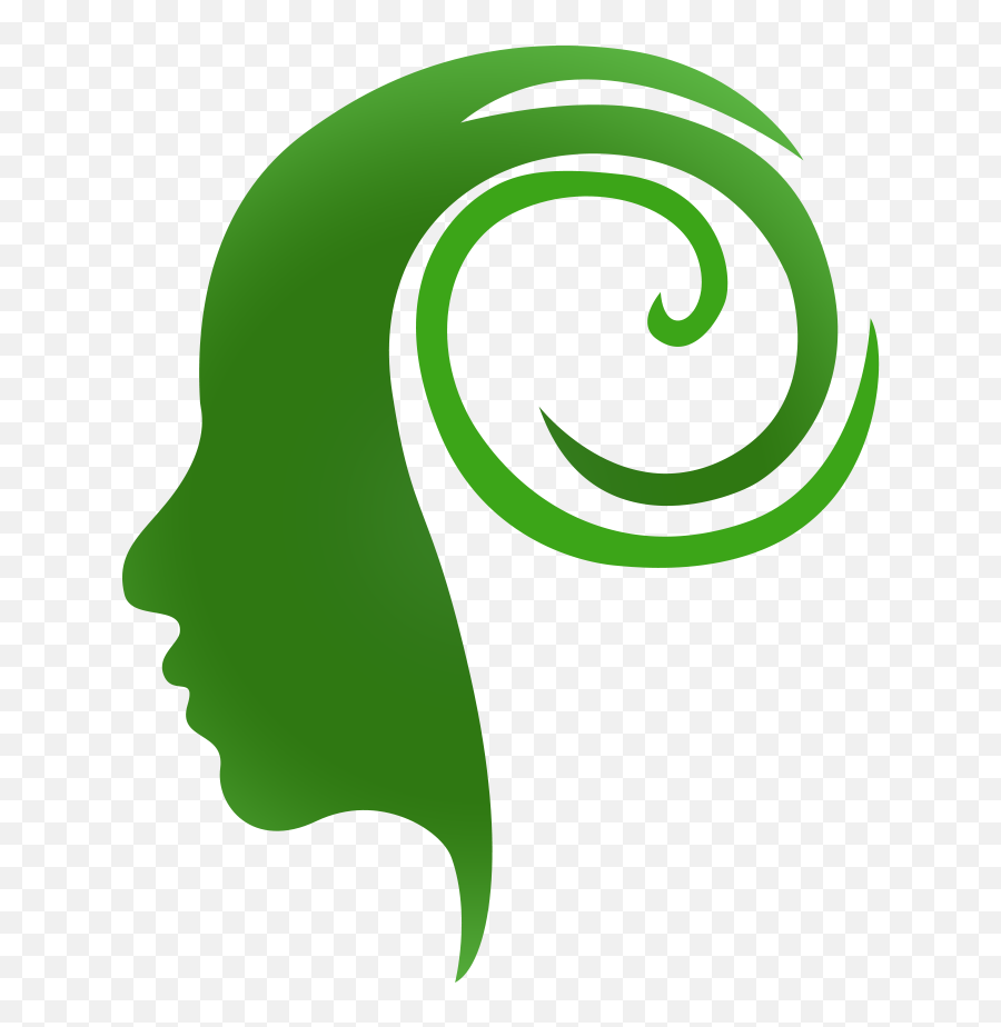 Cognitive Triad U2014 Blog - Psychology Symbol Emoji Png,Psychology Icon Png