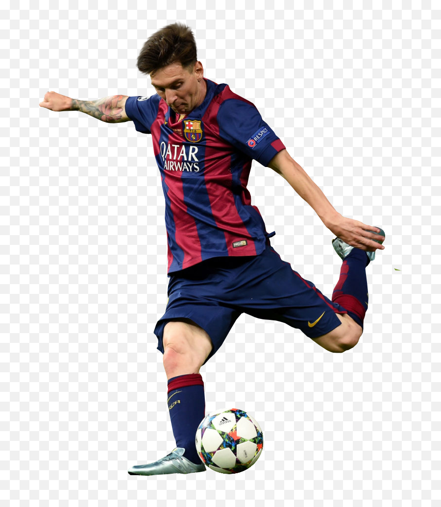 Download 2156983 - Masi Football Image Png,Messi Transparent