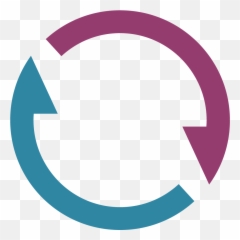 The Go Network - Proper BrandAgency Relationships png