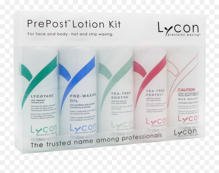 Buy Lycon Products Online In India Transparent PNG