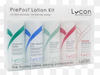 Buy Lycon Products Online India Transparent PNG