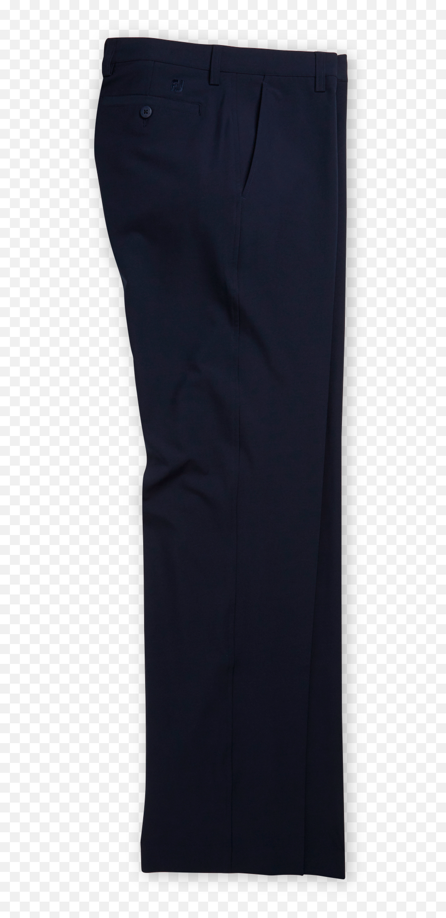 Traditional Pants - Previous Season Style Png,Royal Elastics Icon Mid