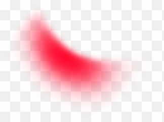 Httpsudaytonedu02018cssappcss 2019 - 0828 Monthly Coquelicot Png,Light Leak Png